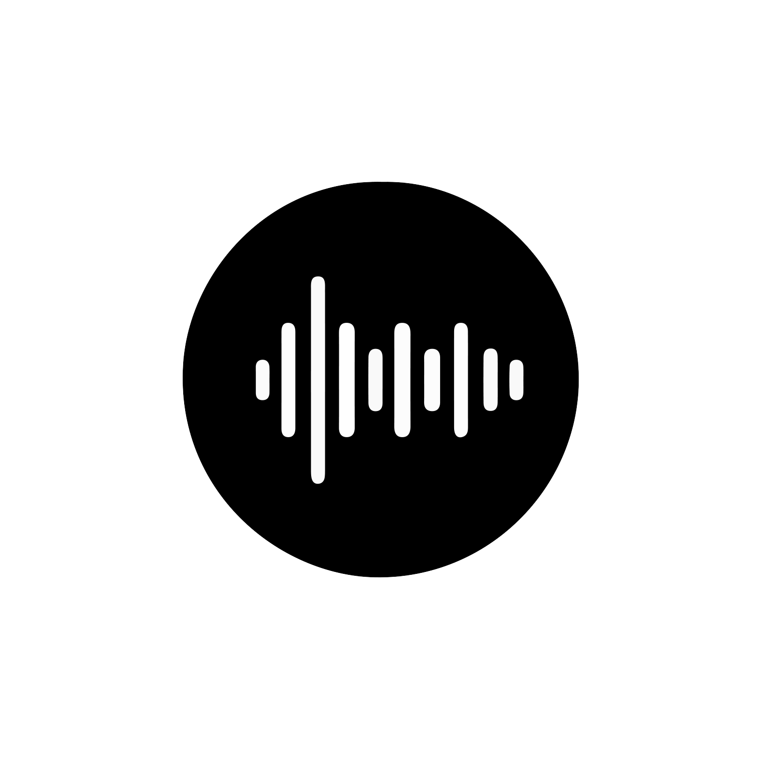 Sound Waves Studios | Estudio de Grabaci贸n